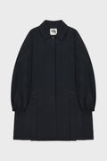 sinoon-fw-25-tailored-pleated-jacket-navy-black-s