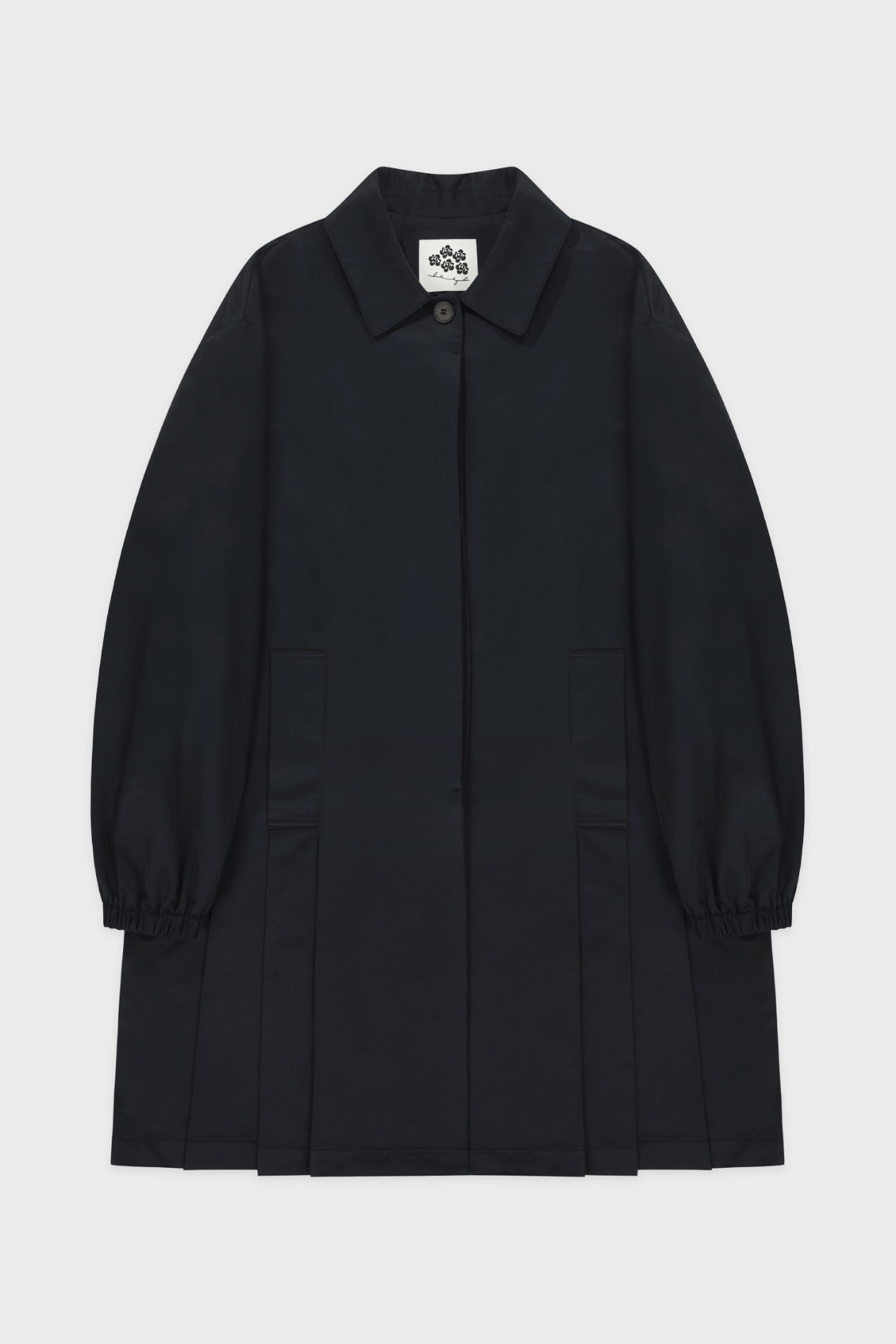 sinoon-fw-25-tailored-pleated-jacket-navy-black-s