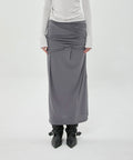 flareup-fw-26-draped-long-skirt-fl-275-dark-gray-dark-grey-s