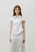 ari-ss-26-halo-wrap-cap-sleeve-shirt-white-white-s
