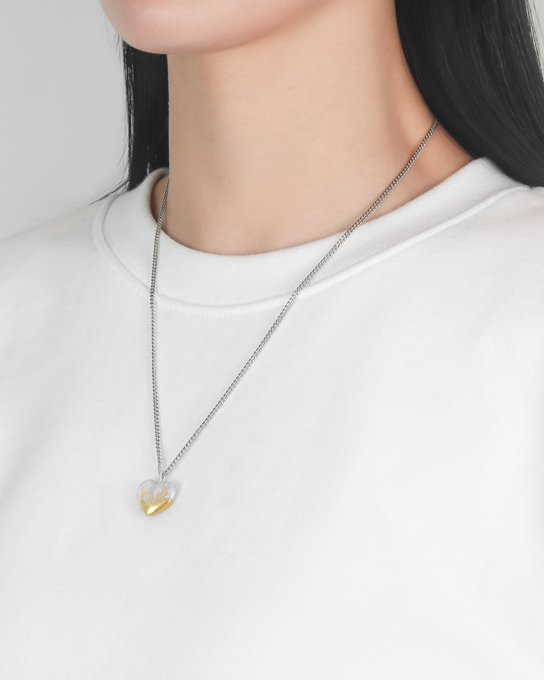 nonenon-seasonless-flame-love-nec-brass-silver925-silver-o