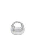 latelee-studio-ss-26-mila-micro-silver-silver-s