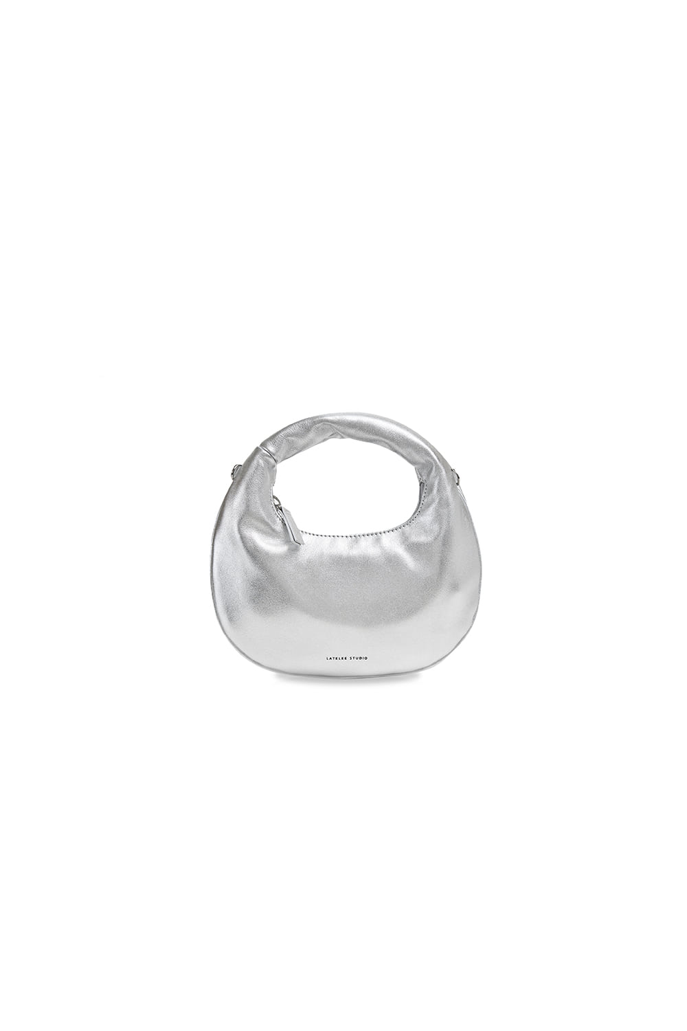 latelee-studio-ss-26-mila-micro-silver-silver-s