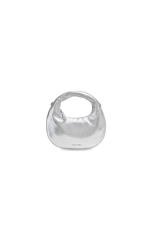 latelee-studio-ss-26-mila-micro-silver-silver-s