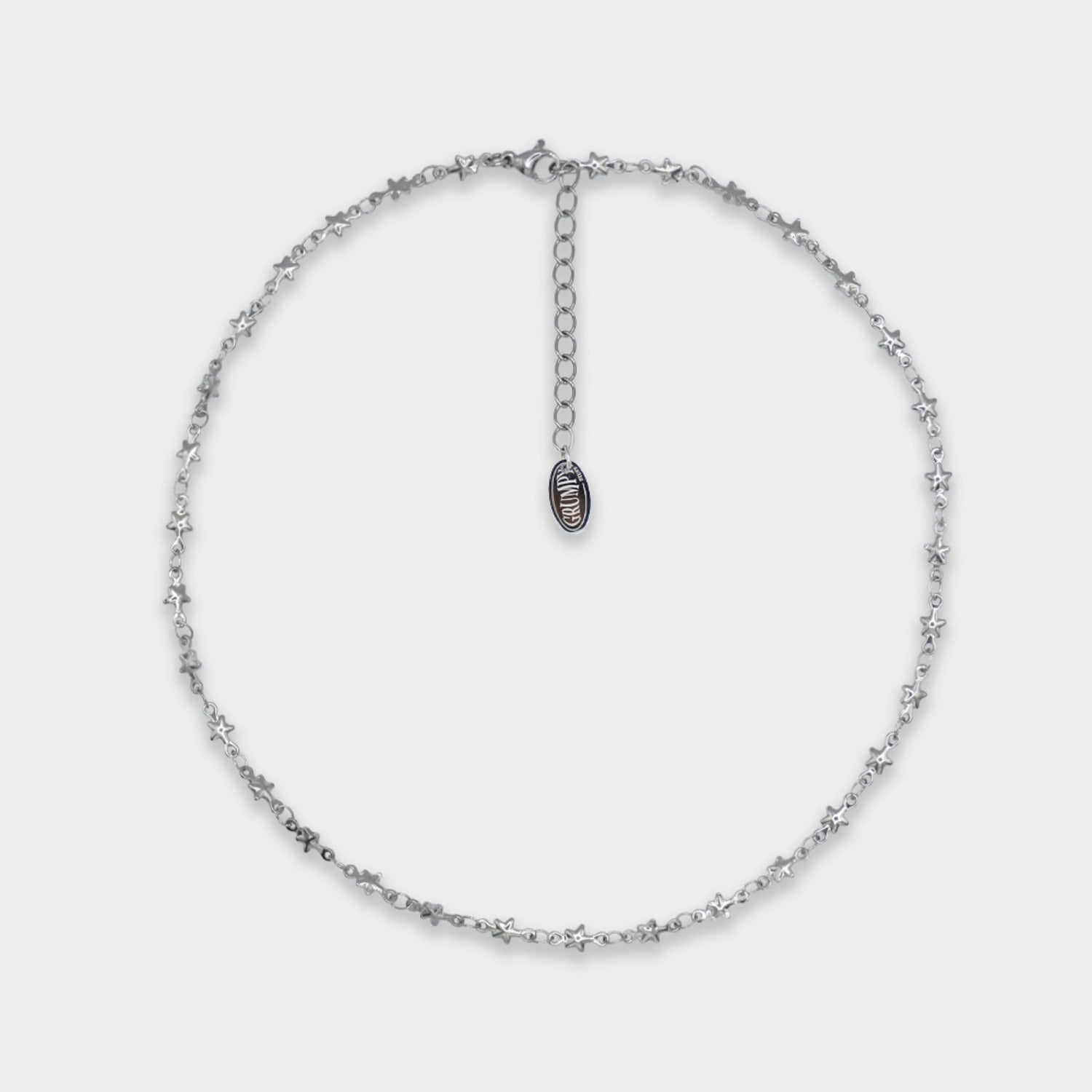 grumpy-stuff-ss-25-small-star-chain-necklace