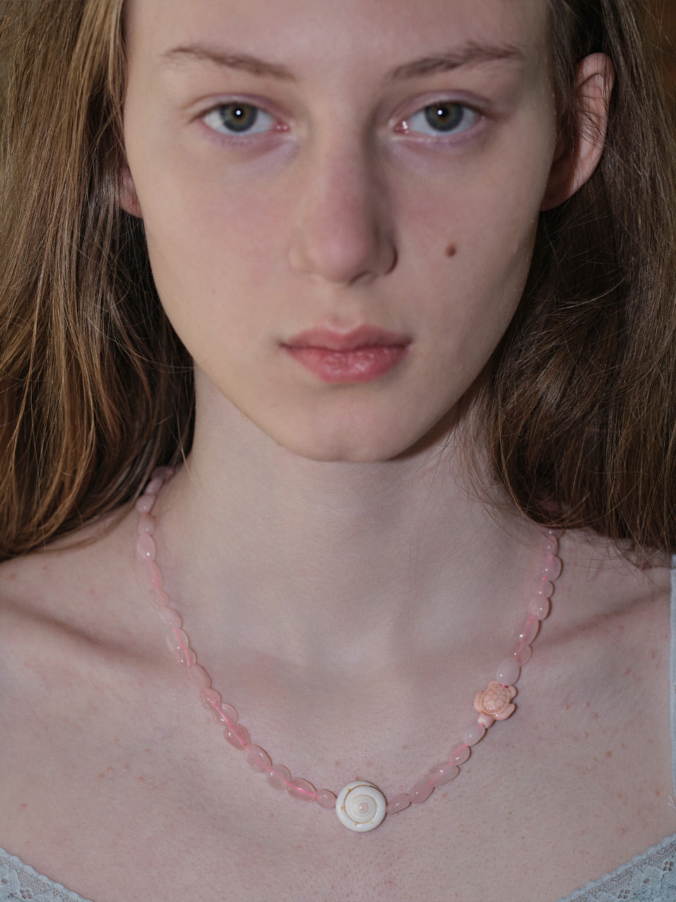 fun-from-fun-ss-26-pink-shell-stone-necklace-pink-pink-s