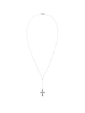 lecyto-ss-26-antique-mixxed-cross-necklace-sky-blue-sky-blue-s