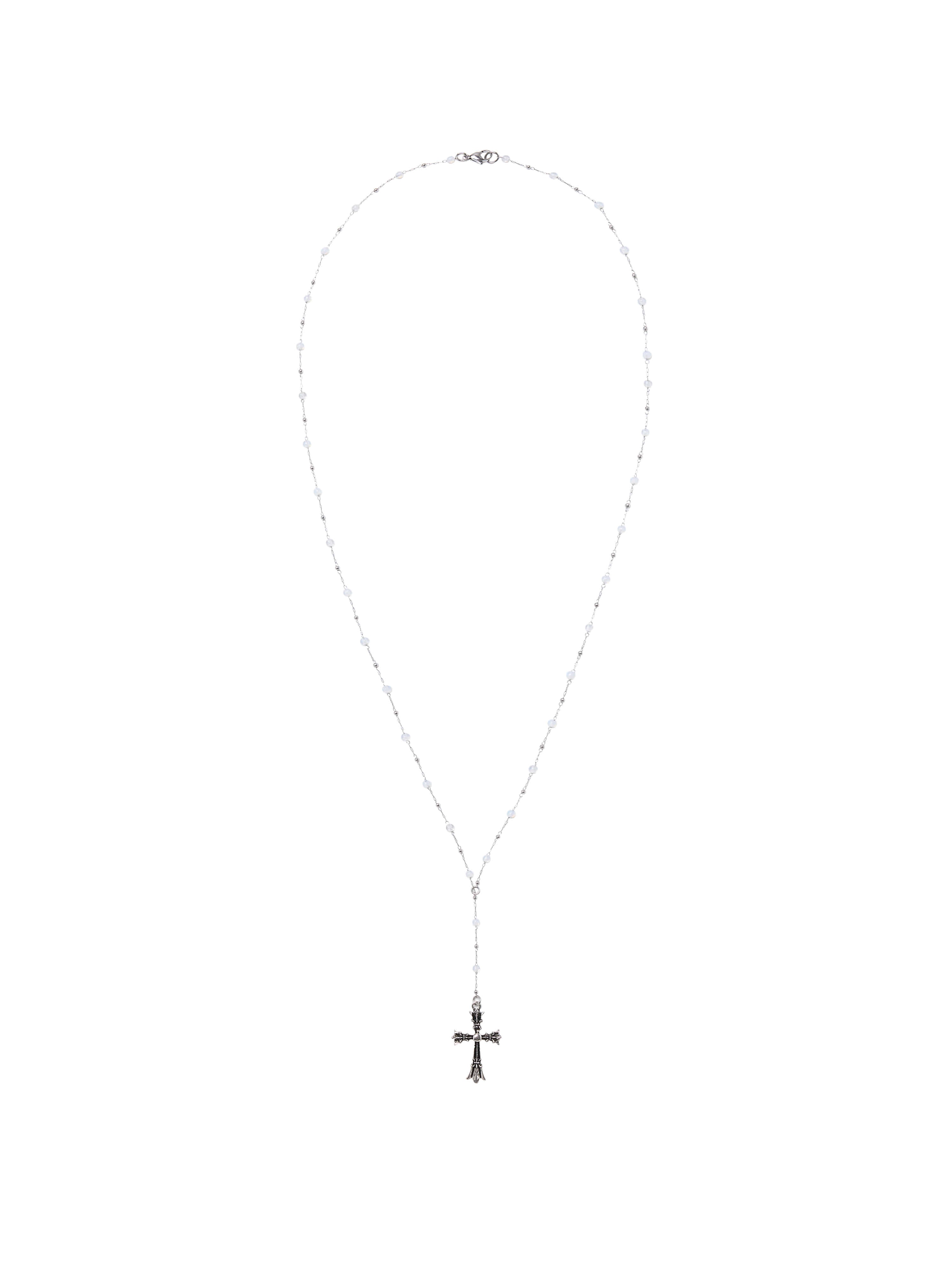 lecyto-ss-26-antique-mixxed-cross-necklace-sky-blue-sky-blue-s