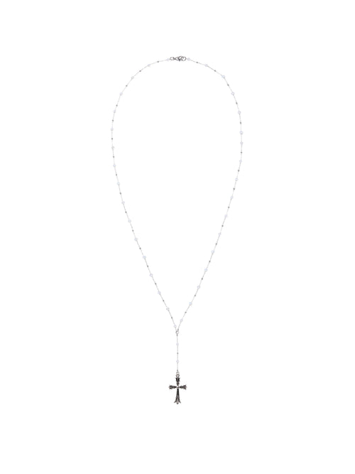lecyto-ss-26-antique-mixxed-cross-necklace-sky-blue-sky-blue-s