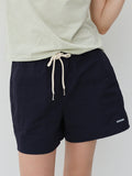 bensimon-ss-26-nylon-banding-shorts-navy-navy-s