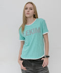 lekim-ss-26-lekim-logo-slub-tee-mint-mint-s