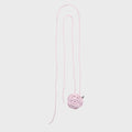 eireve-seasonless-24-crochet-rose-multi-necklace-baby-pink