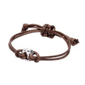 boostic-supply-ss-26-bst30bgdkbrwg-brown-s