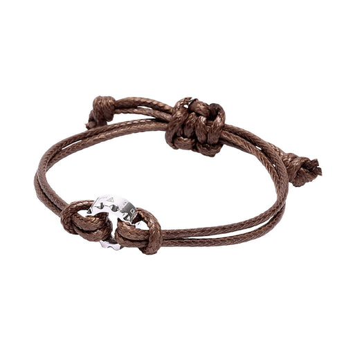 boostic-supply-ss-26-bst30bgdkbrwg-brown-s