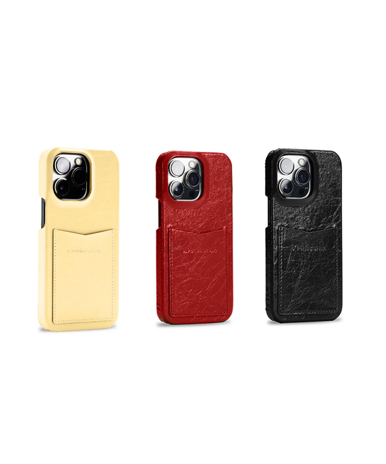 pincunomaru-seasonless-angelic-ring