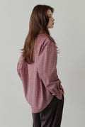 makeatoast-fw-26-overfit-classic-shirt-check-check-s