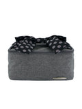 siweol107-ss-26-bonnie-pouch-heather-grey-heather-grey-s