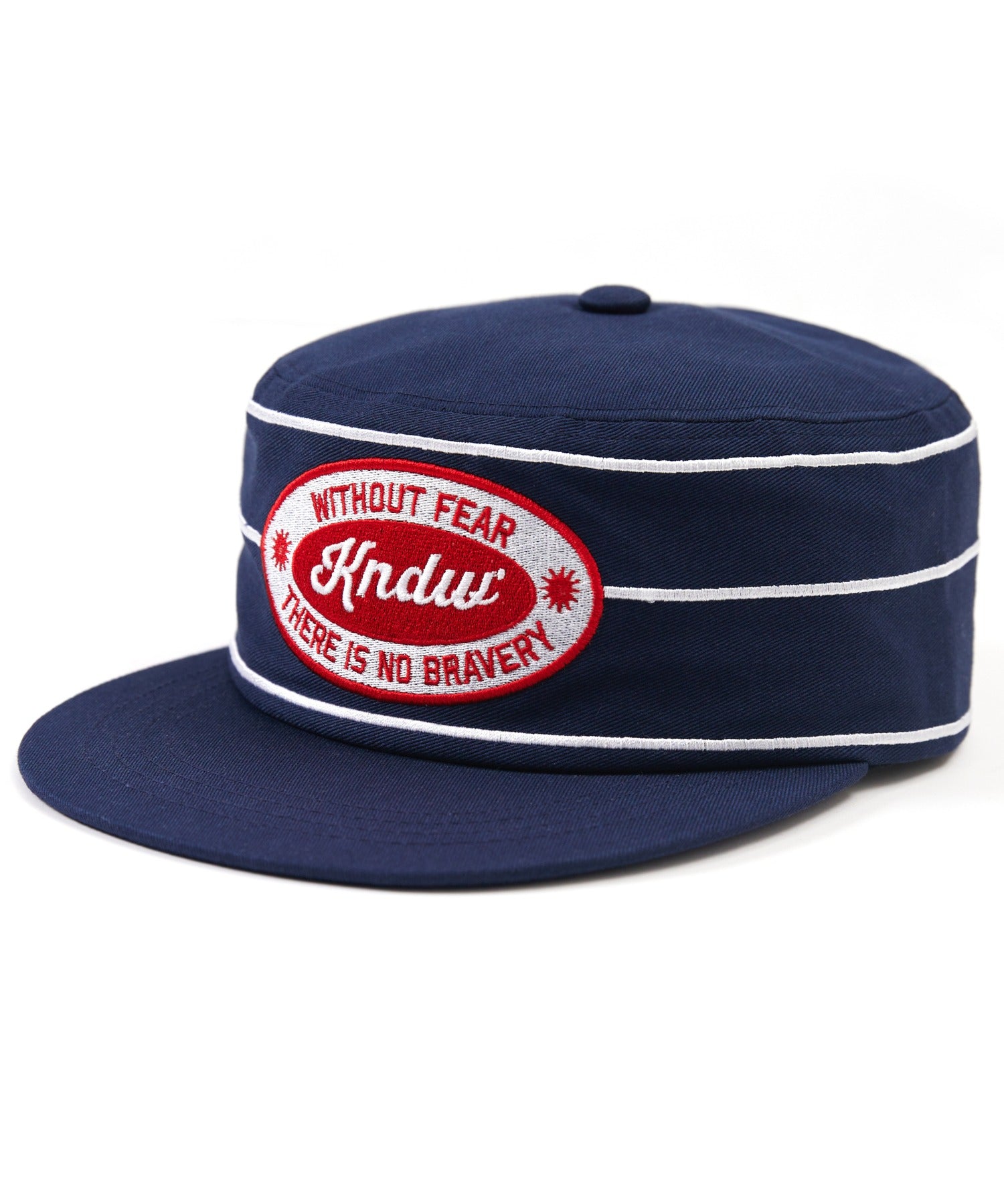 knd-ss-26-kndw-pillbox-cap-navy-navy-s