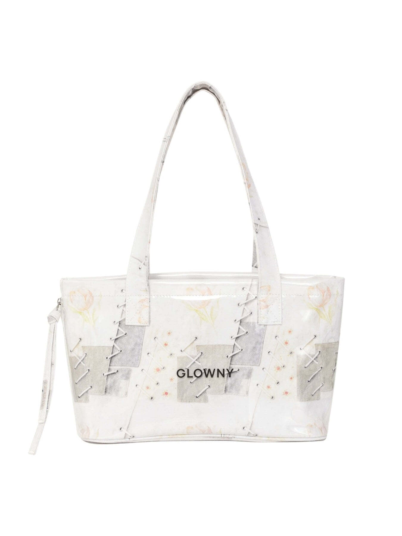 glowny-ss-25-pvc-eco-bag-ivory-ivory-s