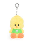 swingset-ss-26-pipi-doll-key-ring-yellow-s