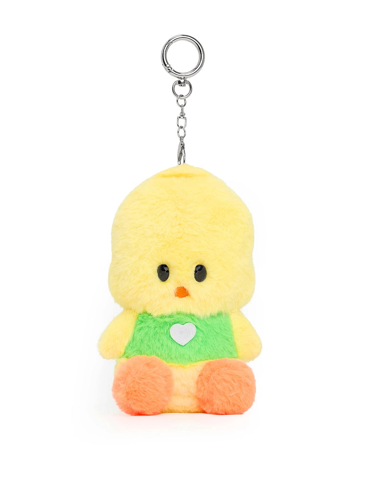 swingset-ss-26-pipi-doll-key-ring-yellow-s