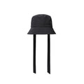 molmanon-seasonless-two-way-bucket-hat-black