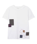 dandel-ss-26-dd-patch-applique-horse-tee-white-white-s