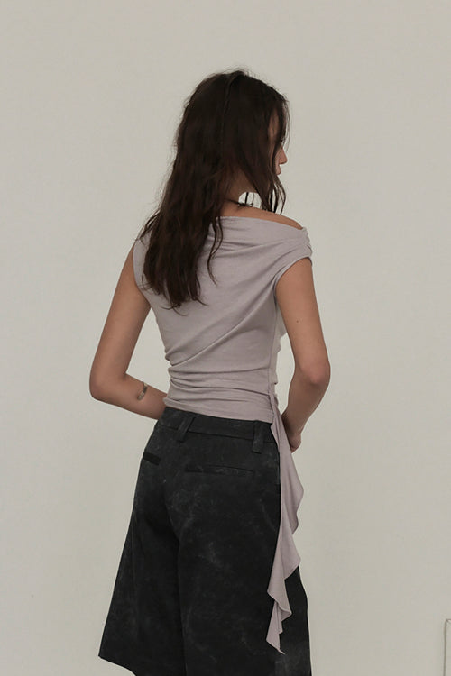 dode-ss-26-sienna-draping-top-gray-gray-s