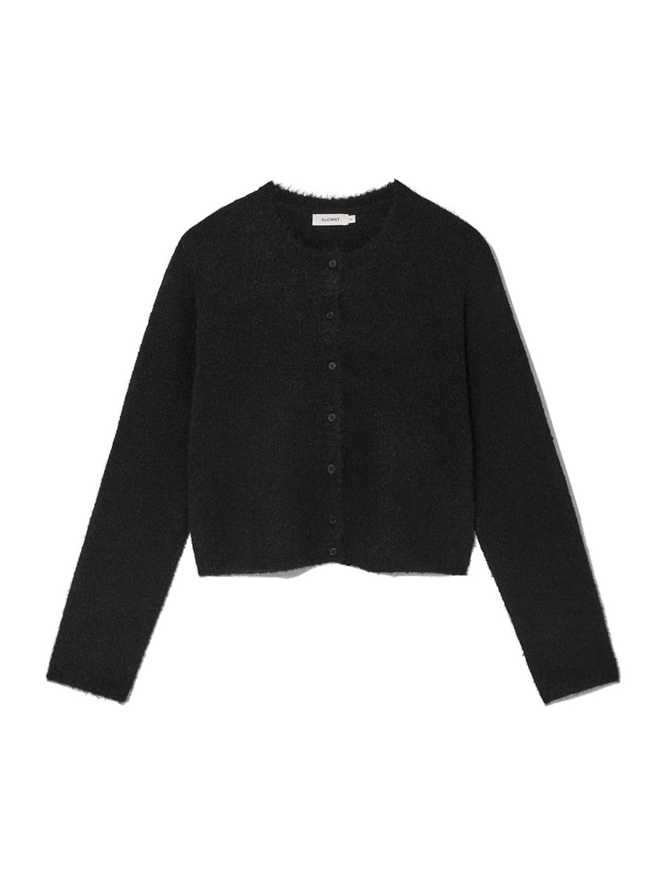 glowny-ss-25-malone-knit-cardigan-black-black-s