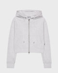 porterna-fw-25-essential-sweat-hood-zip-up-white-melange-white-melange-s