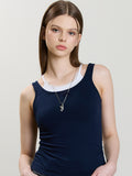 luv-is-true-ss-25-sm-layered-lace-sleeveless-navy-navy-s