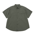 haveoffduty-ss-25-comfortable-easy-half-sleeve-shirts-khaki-khaki-s