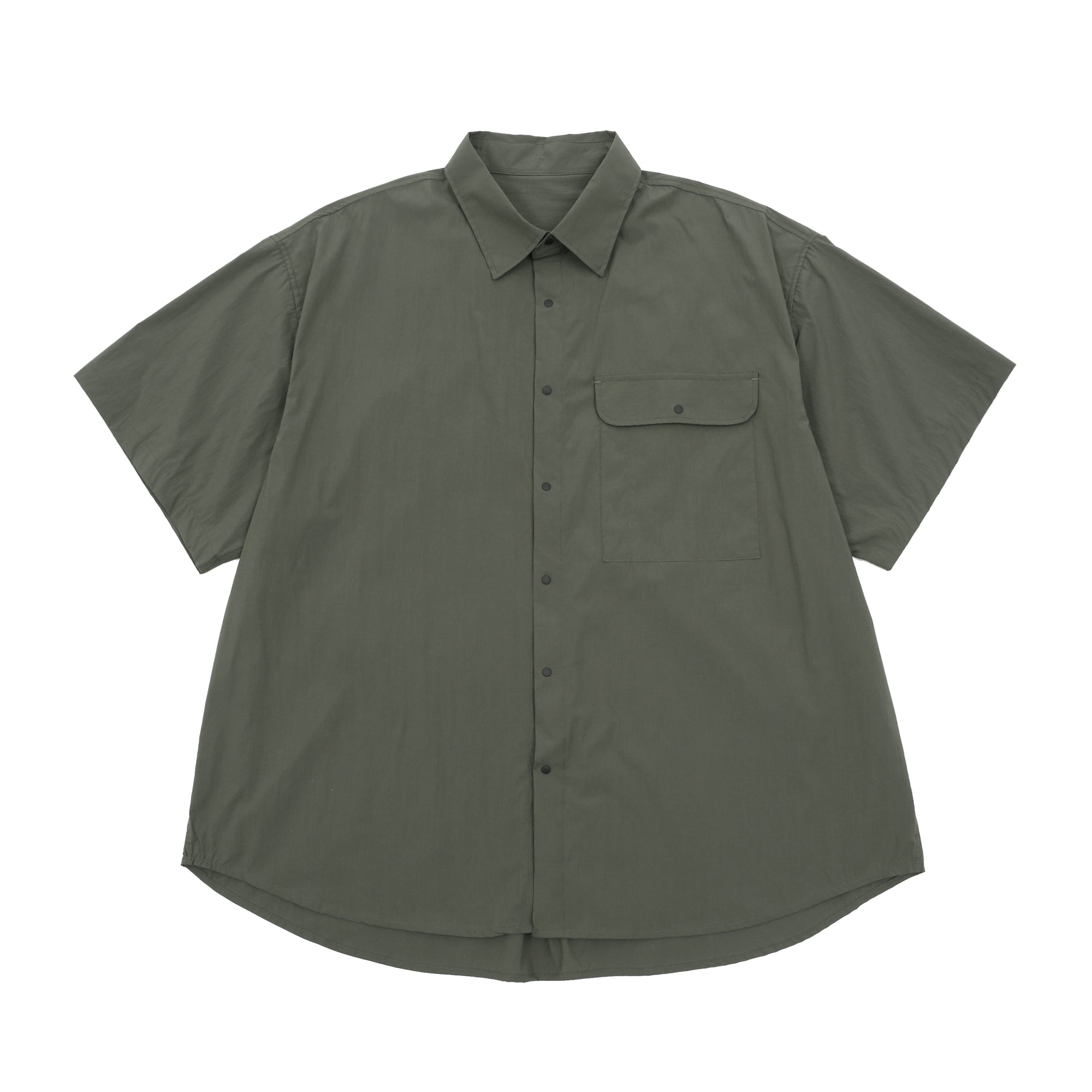 haveoffduty-ss-25-comfortable-easy-half-sleeve-shirts-khaki-khaki-s