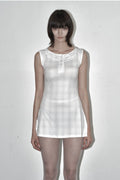 synerjyn-ss-26-check-frill-sleeveless-dress-white-white-s