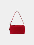 demaker-fw-25-woody-mini-suede-bag-red-red-o