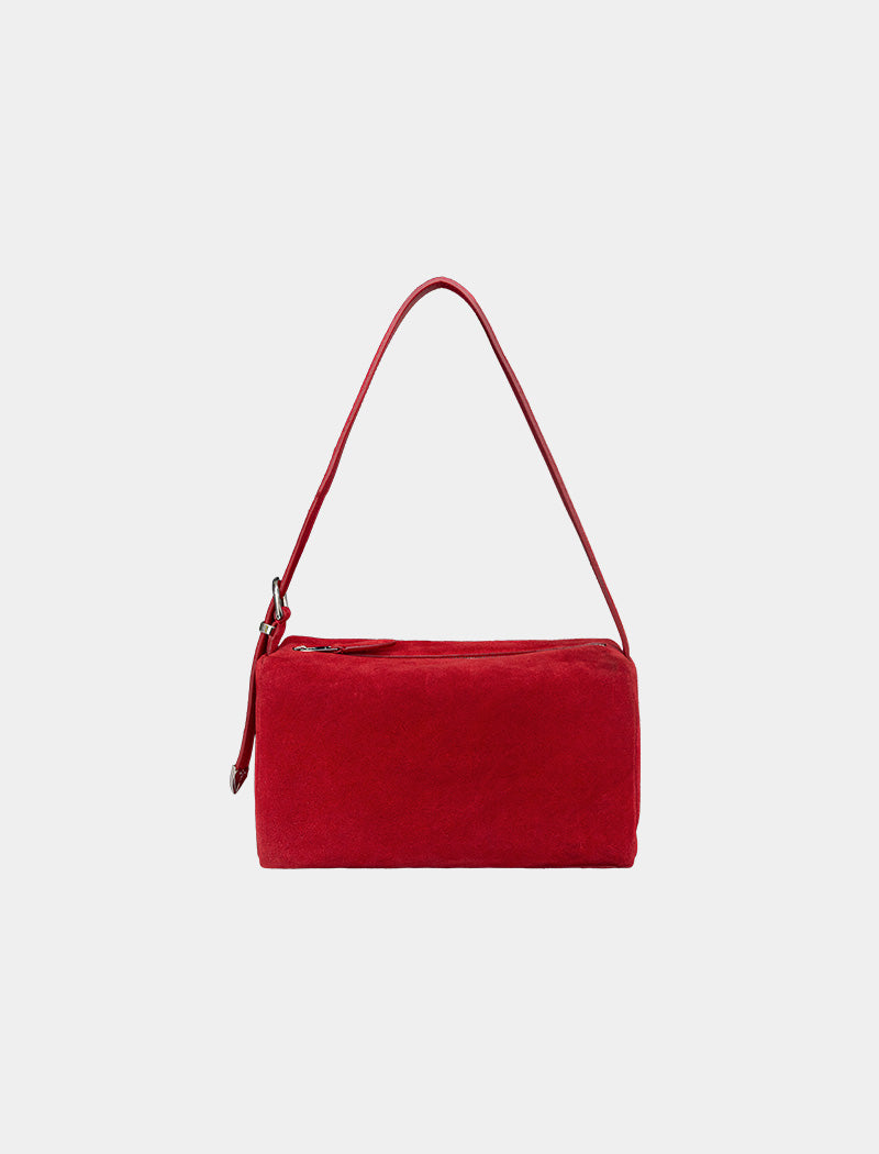 demaker-fw-25-woody-mini-suede-bag-red-red-o