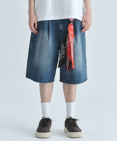 codegraphy-ss-26-denim-shorts-indigo-black-s