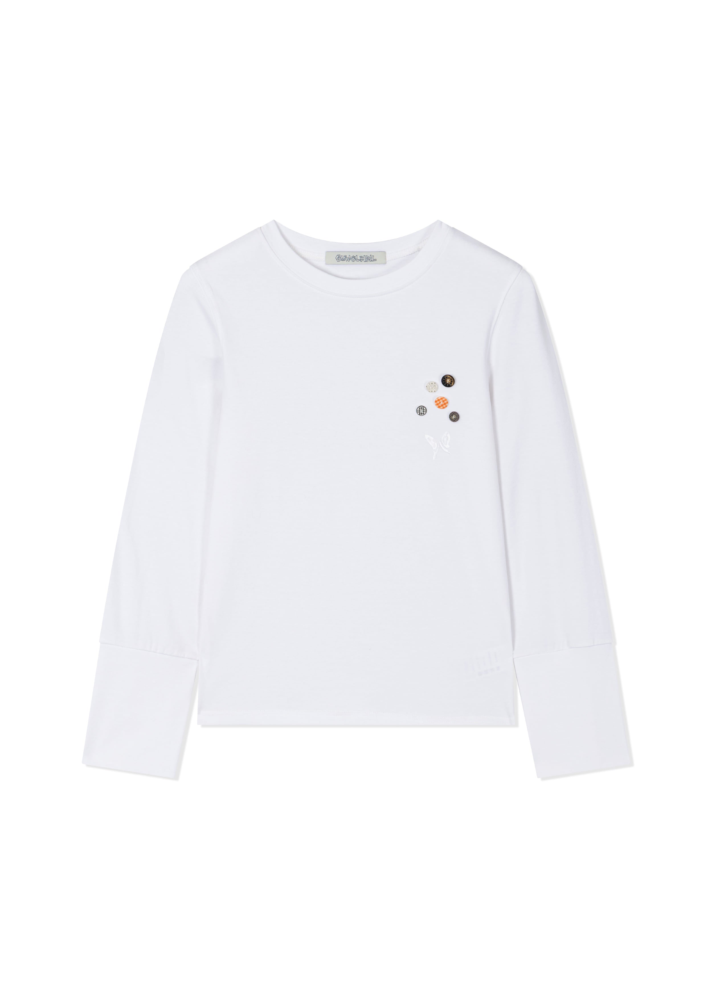 guwolsibil-ss-26-button-cuffs-top-white-white-s