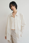 sis-a-fw-25-compact-stripe-over-shirt-ivory-ivory-s
