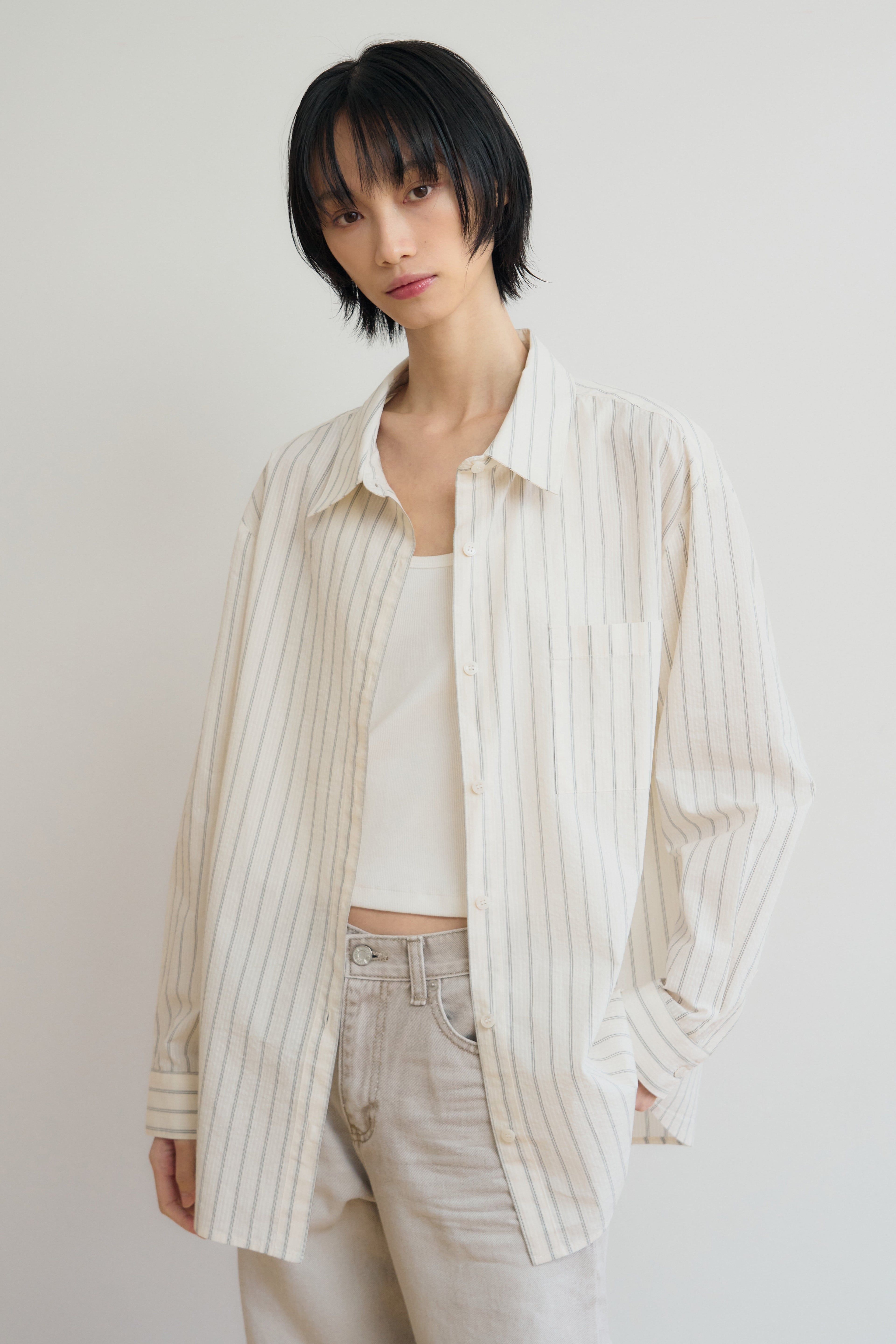 sis-a-fw-25-compact-stripe-over-shirt-ivory-ivory-s