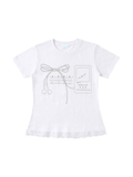 adorntie-fw-26-bow-sound-lace-t-shirts-white-white-s