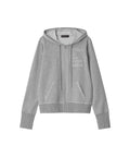 eessay-ss-26-cosmic-l-o-v-e-hoodie-gray-gray-s