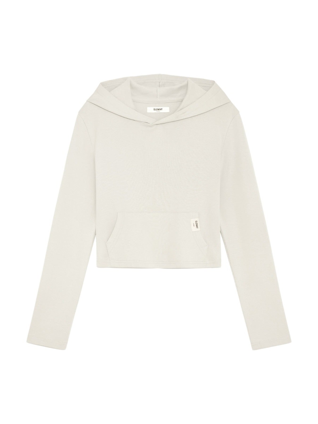 glowny-ss-25-g-comfort-hoodie-marshmallow-marshmallow-s