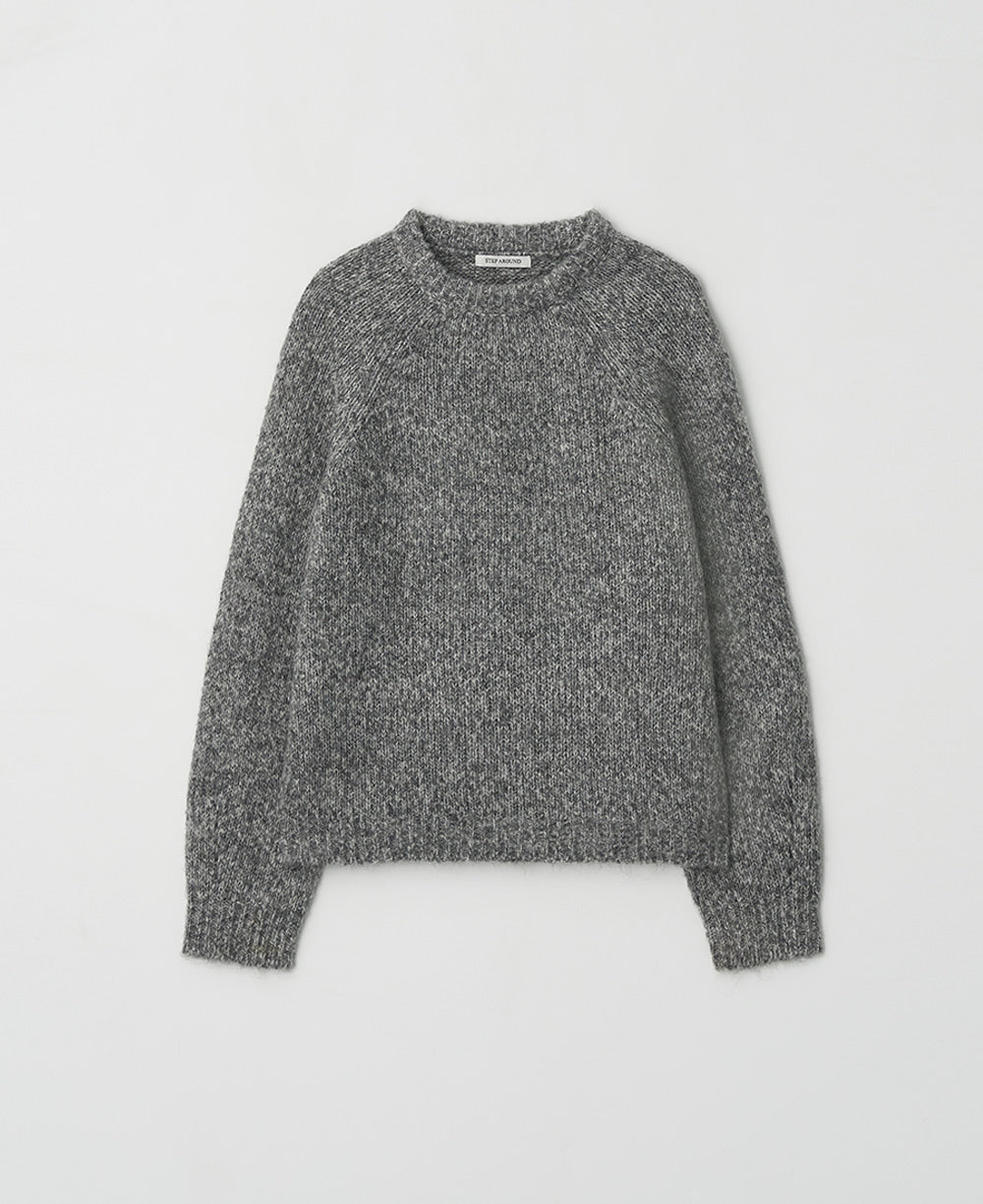 step-around-fw-25-low-gauge-raglan-drop-knit-charcoal-charcoal-s