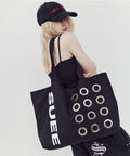 steup-exe-ss-26-bullet-hole-shopper-bag-black-black-s