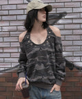 nastyfancyclub-fw-26-eyelet-halter-sweat-off-shoulder-camo-f26zb534-camo-s
