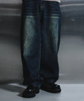 dwscompany-ss-25-balloon-fit-wide-denim-pants-(washed-blue)