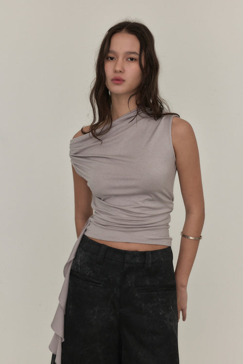 dode-ss-26-sienna-draping-top-gray-s