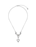 michiroom-fw-26-tribal-nk-silver-silver-s