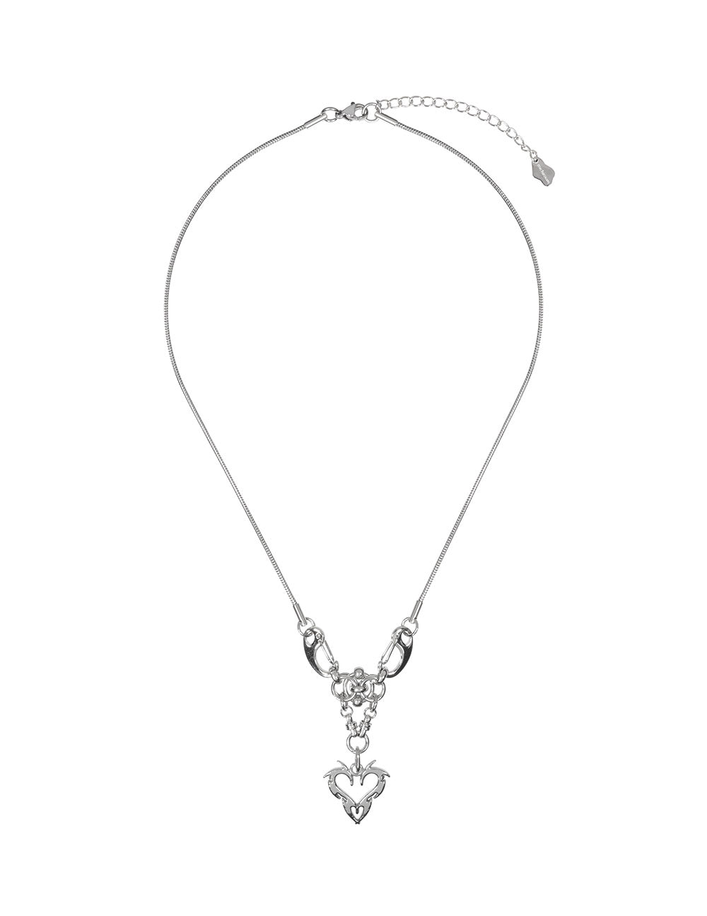 michiroom-fw-26-tribal-nk-silver-silver-s